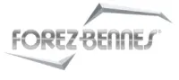 Forez Bennes