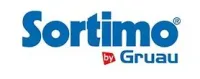 Sortimo