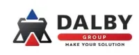 Dalby