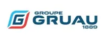 Gruau